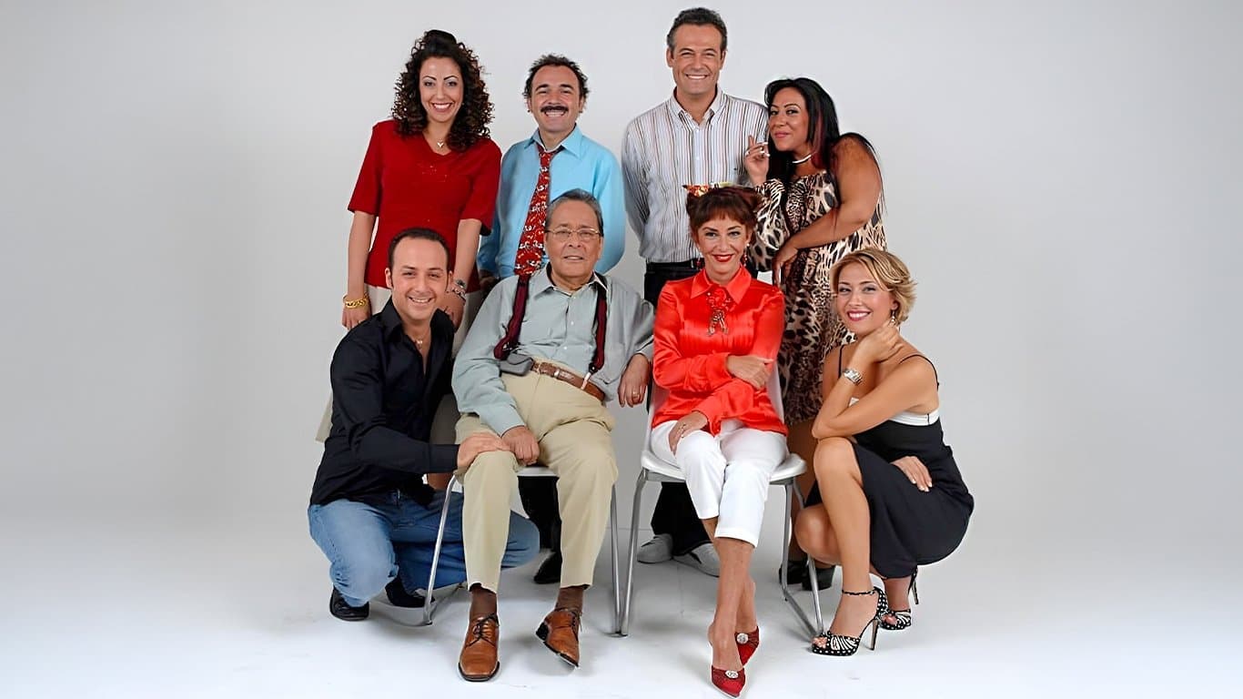 Avrupa Yakası