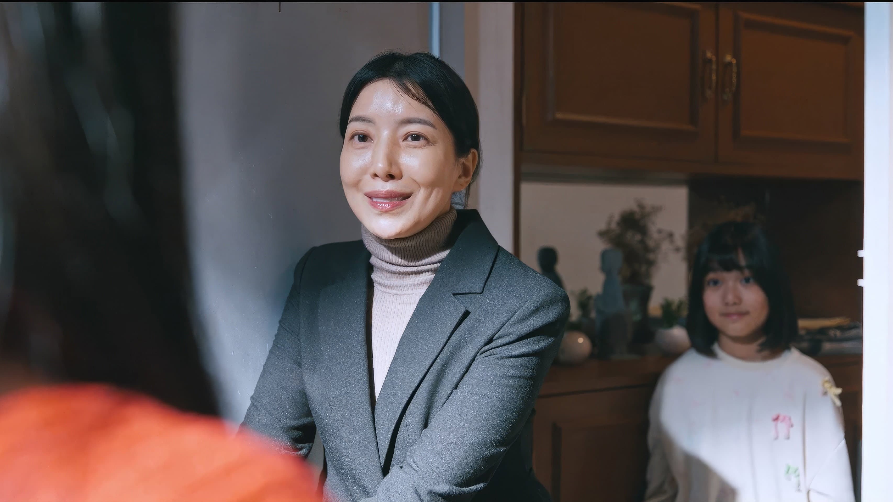 홈캠