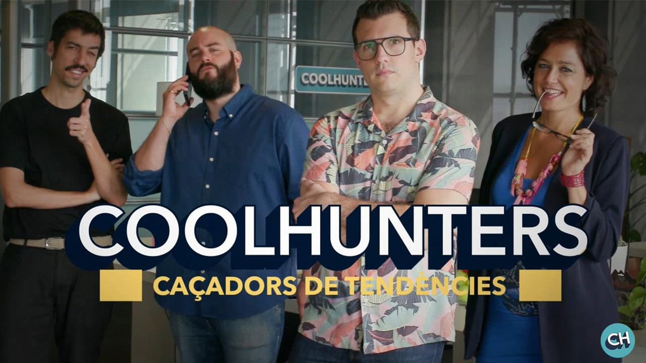 Coolhunters