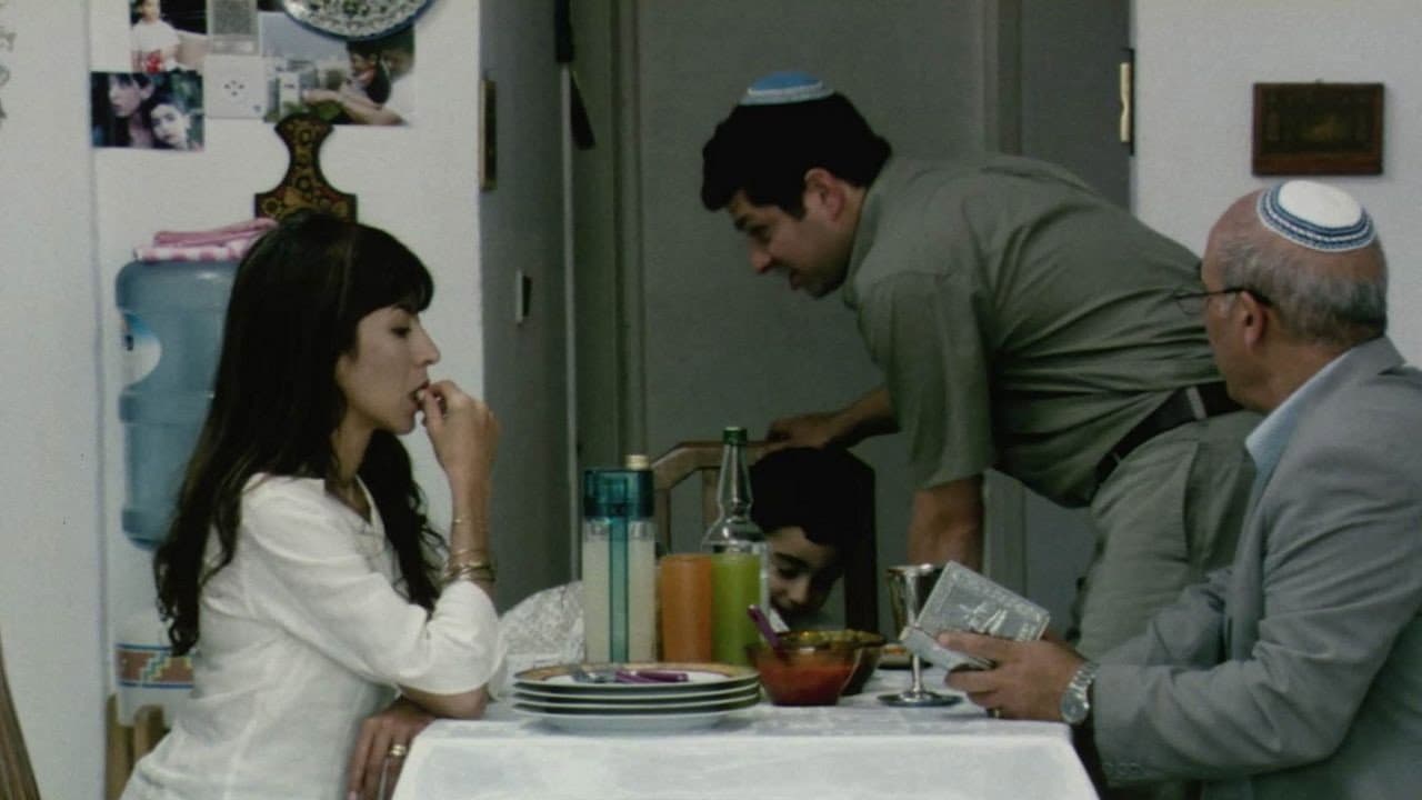 אבנים