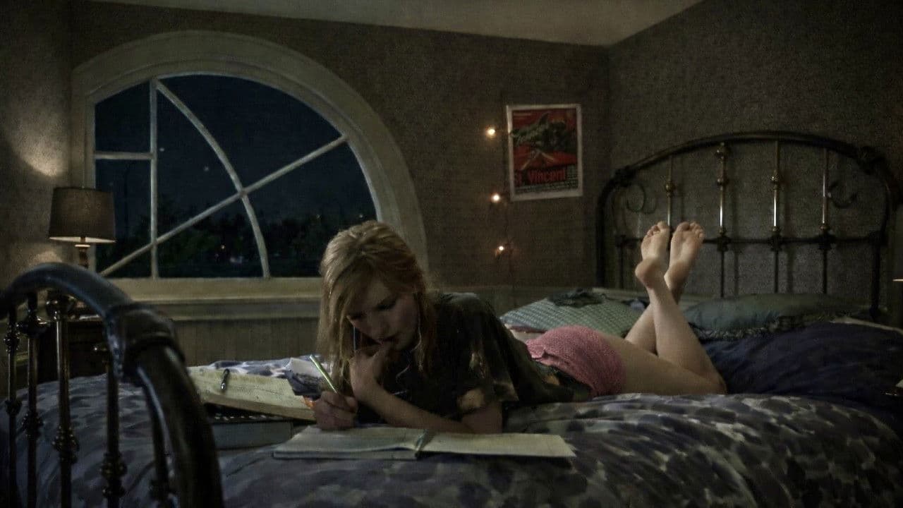 Amityville: El Despertar