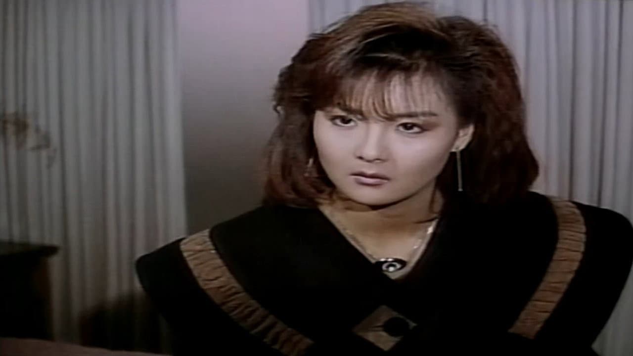 누가 꽃밭에 불을 지르랴