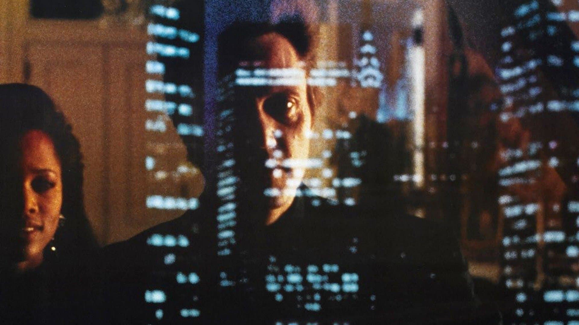 El rey de Nueva York