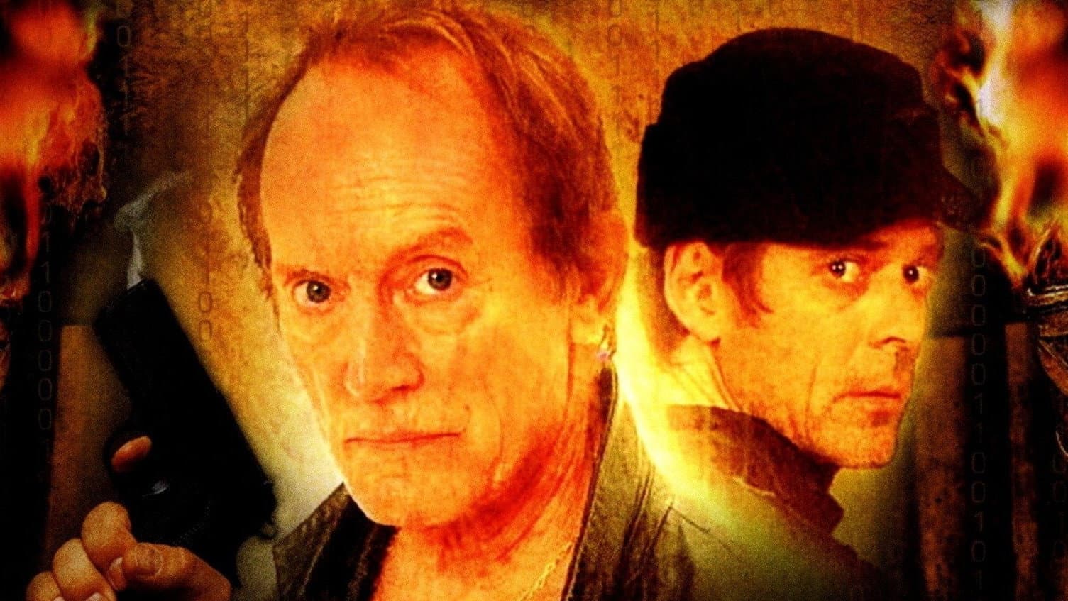 El Códice Da Vinci