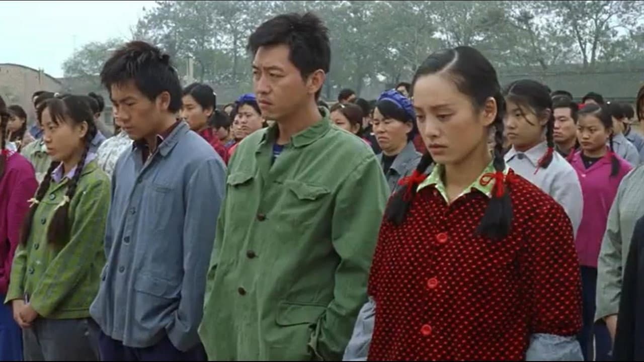 白棉花