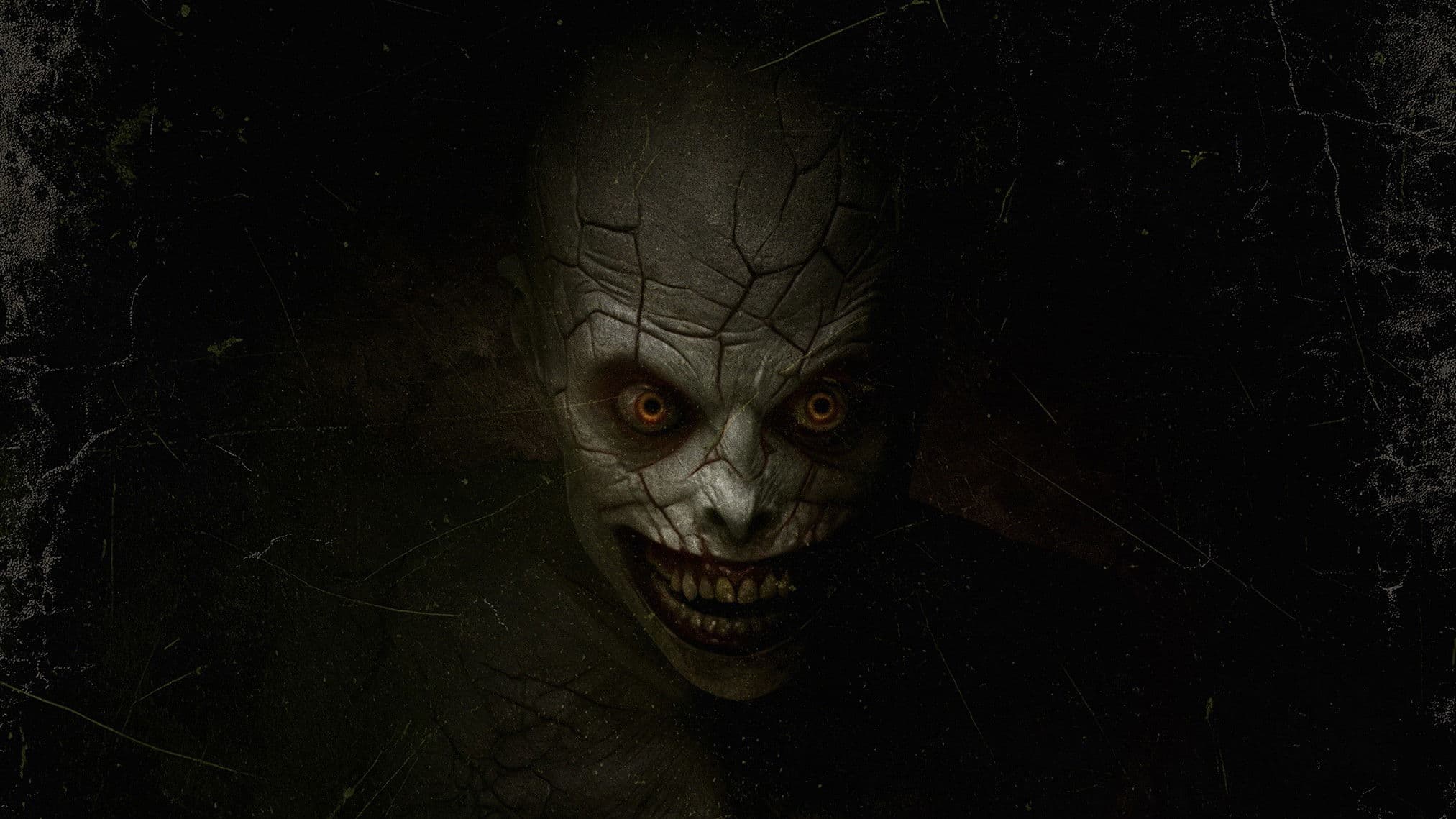 La asistente de la morgue
