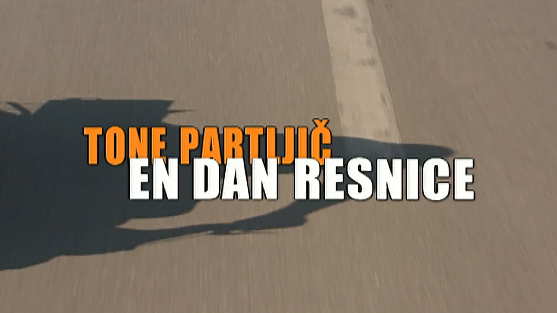 En dan resnice