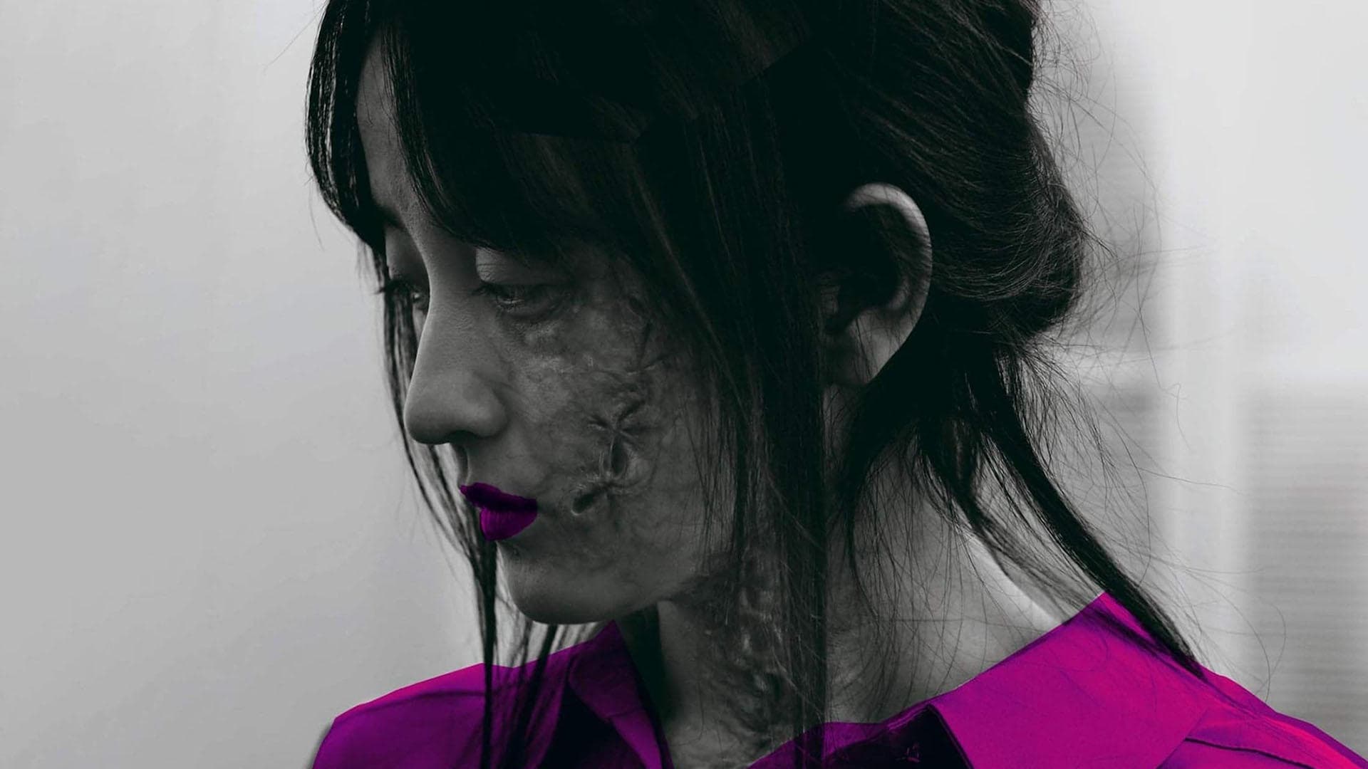 Señorita Zombie