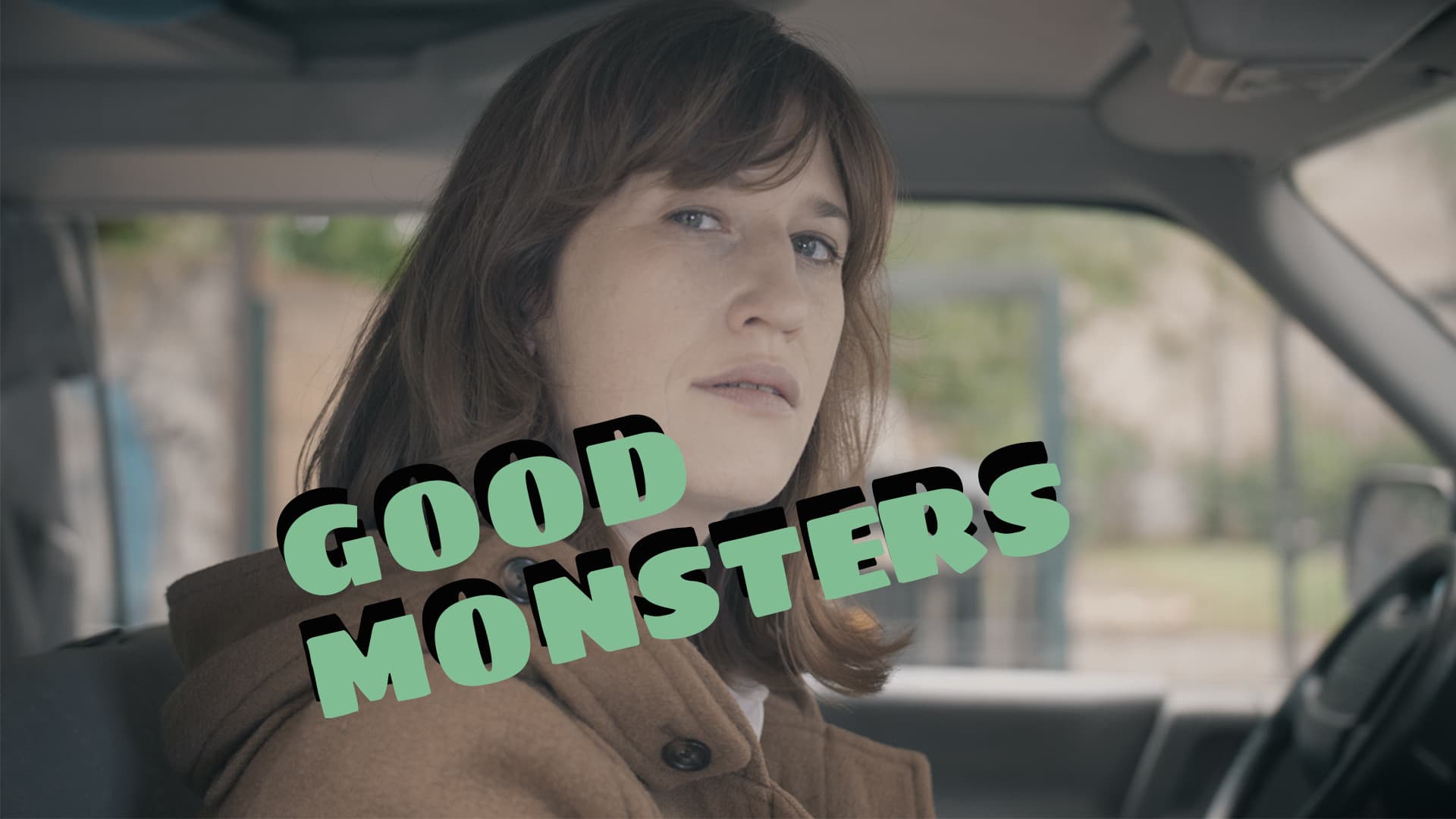 Gute Monster