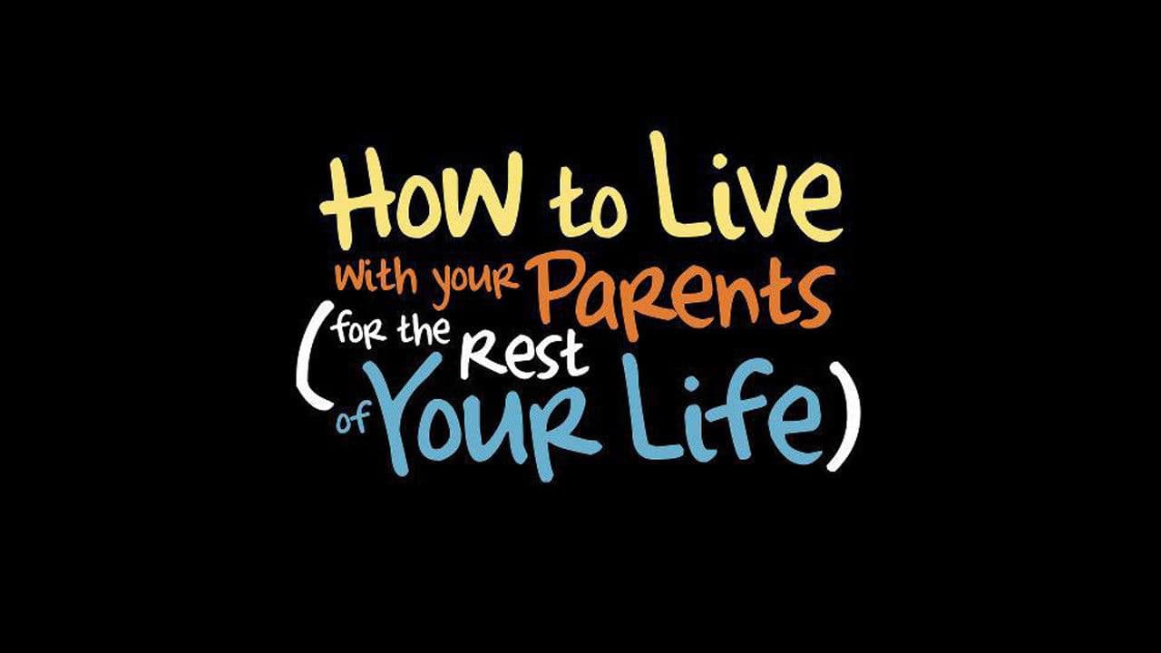 How to Live