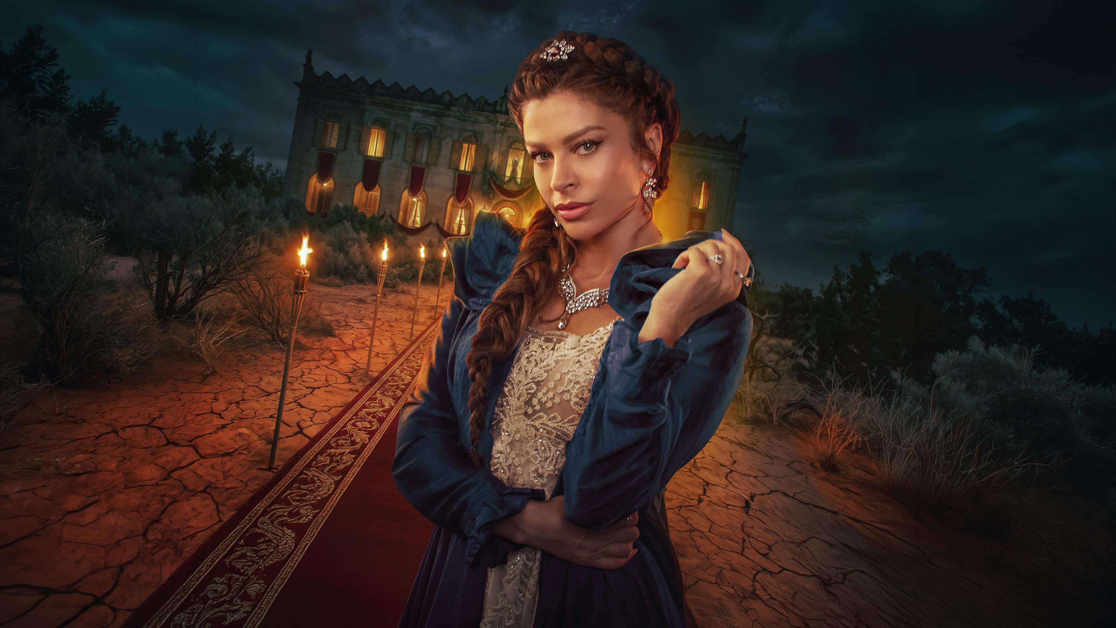 Doña Beja