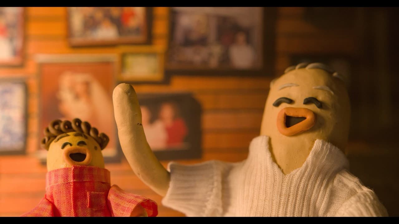 El Cofre del Tesoro