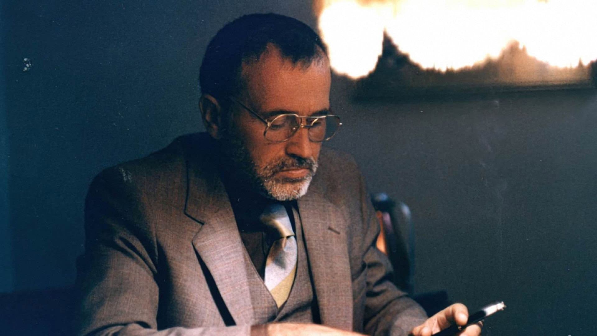 Wielki Szu