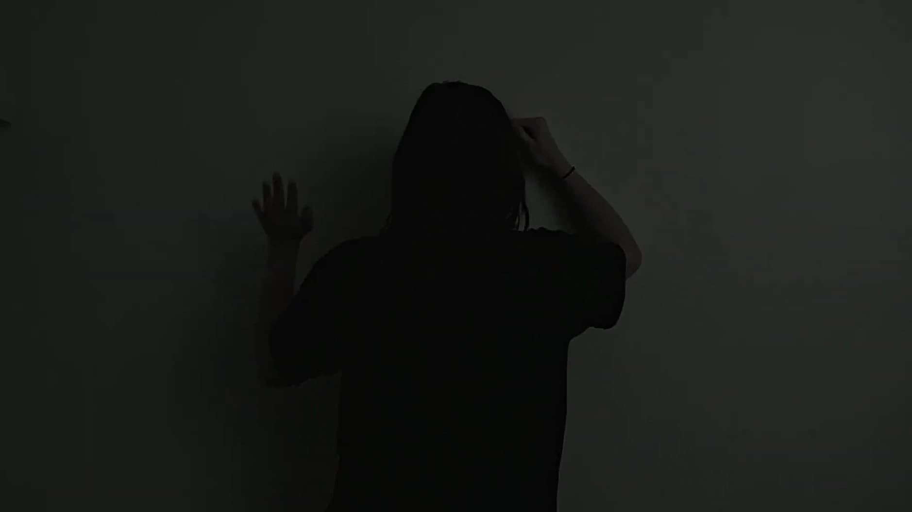 Horrendum Somnium