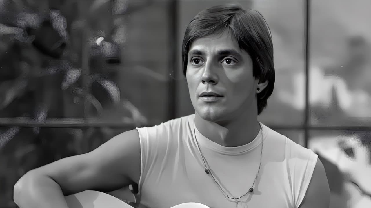 O Amor é Nosso!