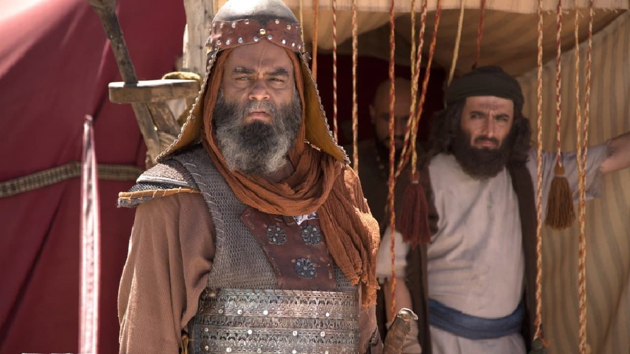 Kateb-e-Azam