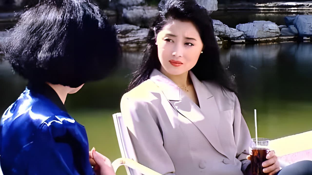 京都纪事