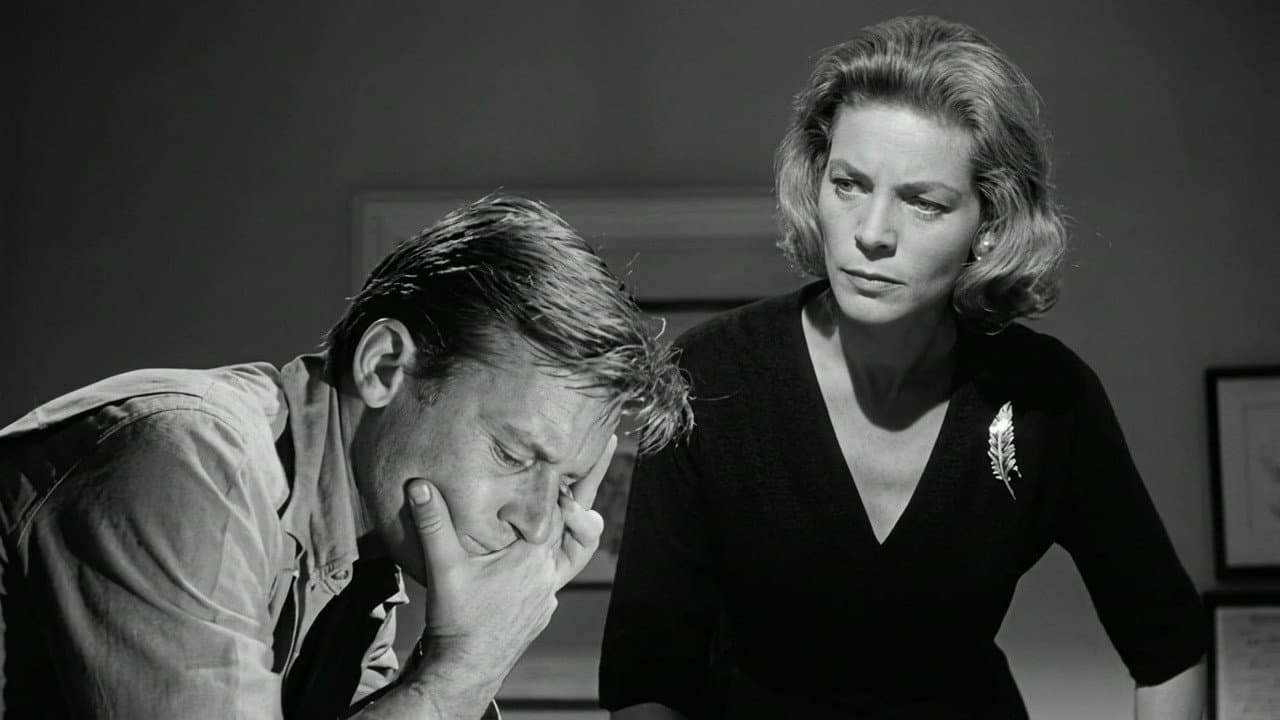 Shock Treatment