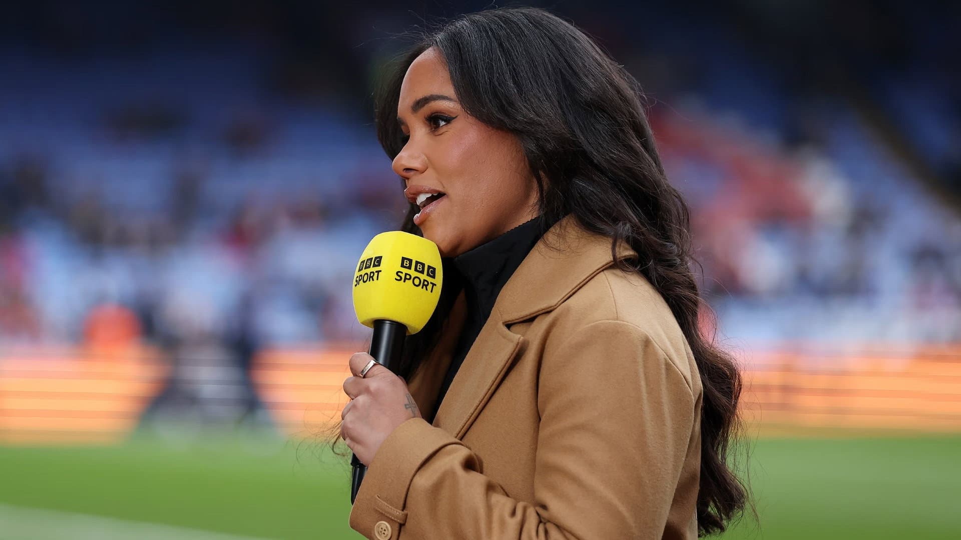 Football Focus