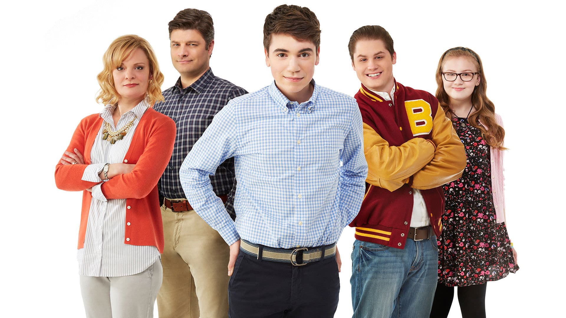 Los O'Neals