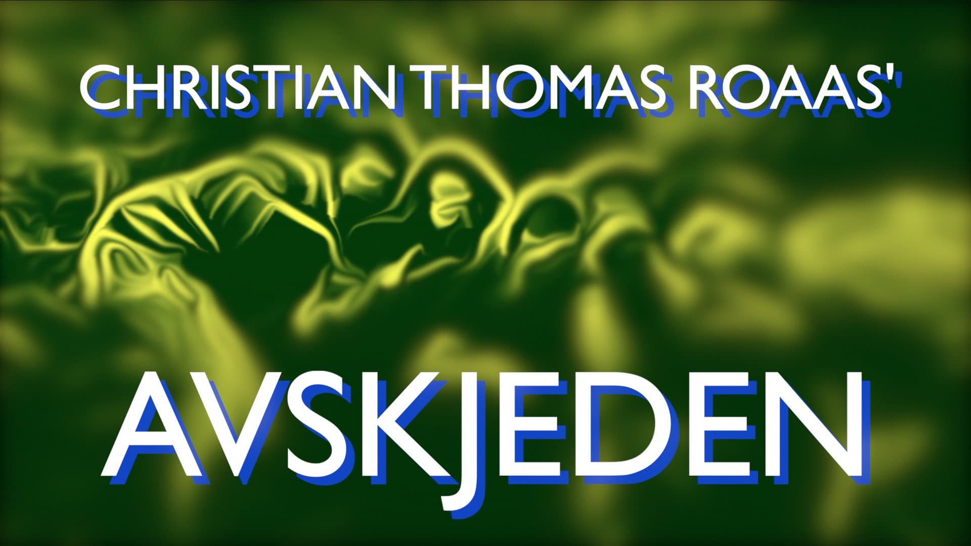 Avskjeden