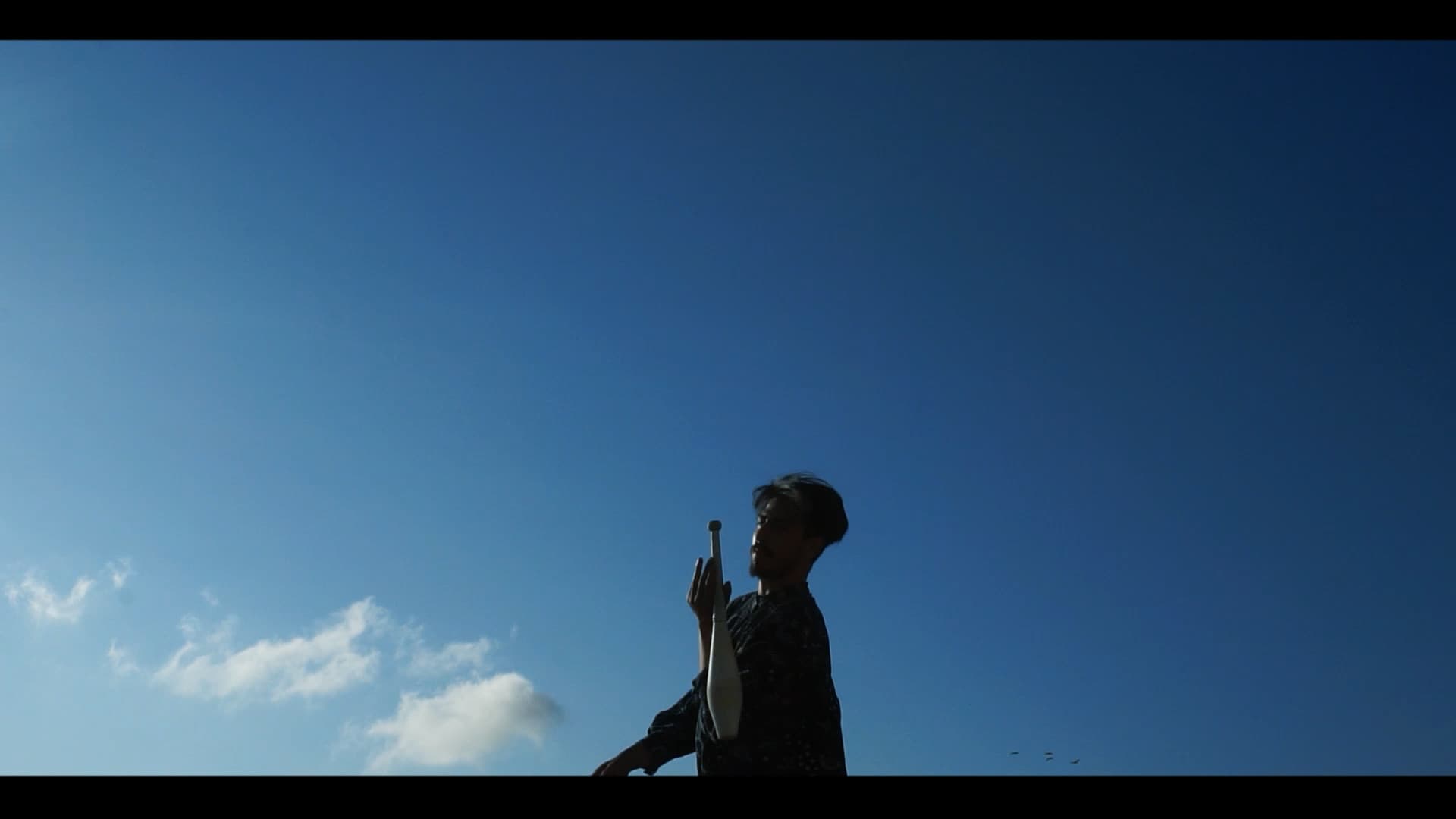 Músicas