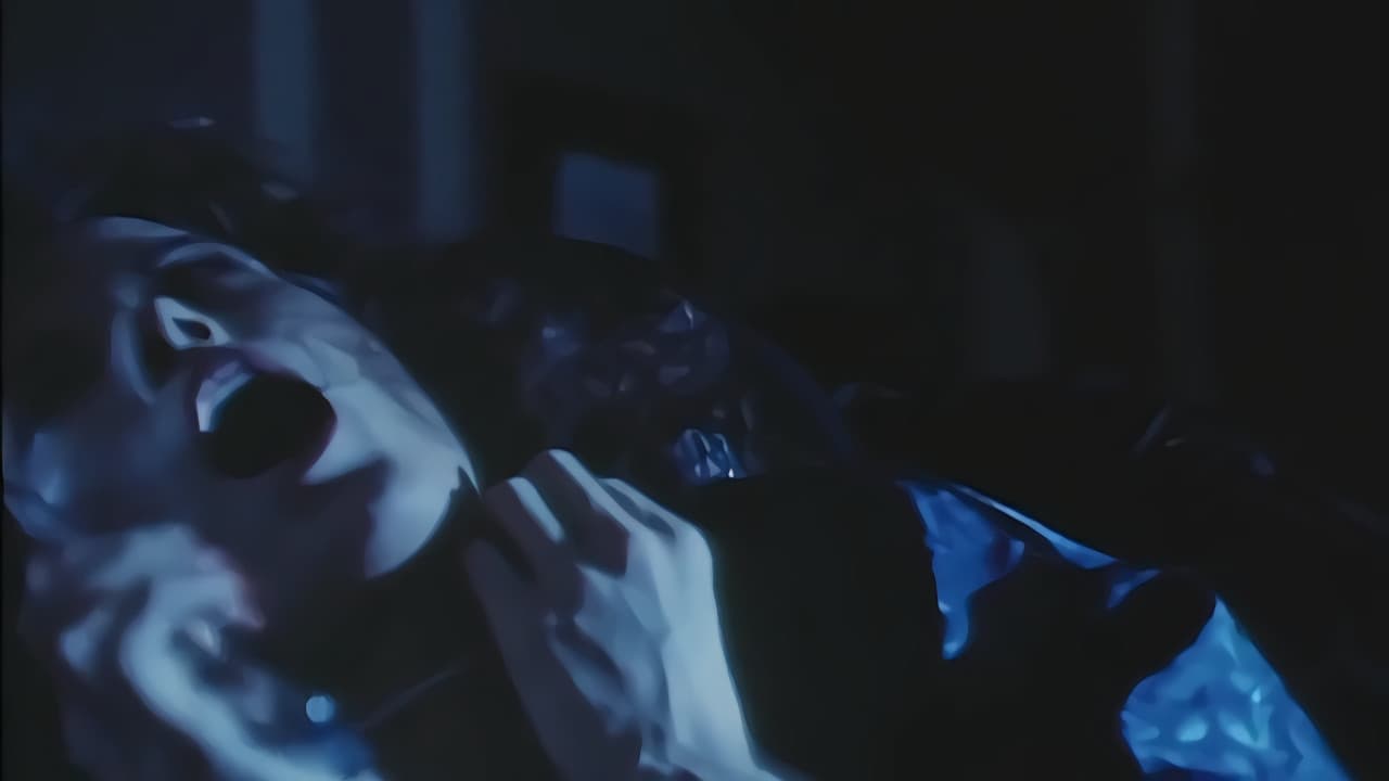 The Soft Kill