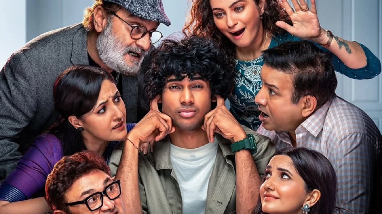 Mannu Kya? Karegga