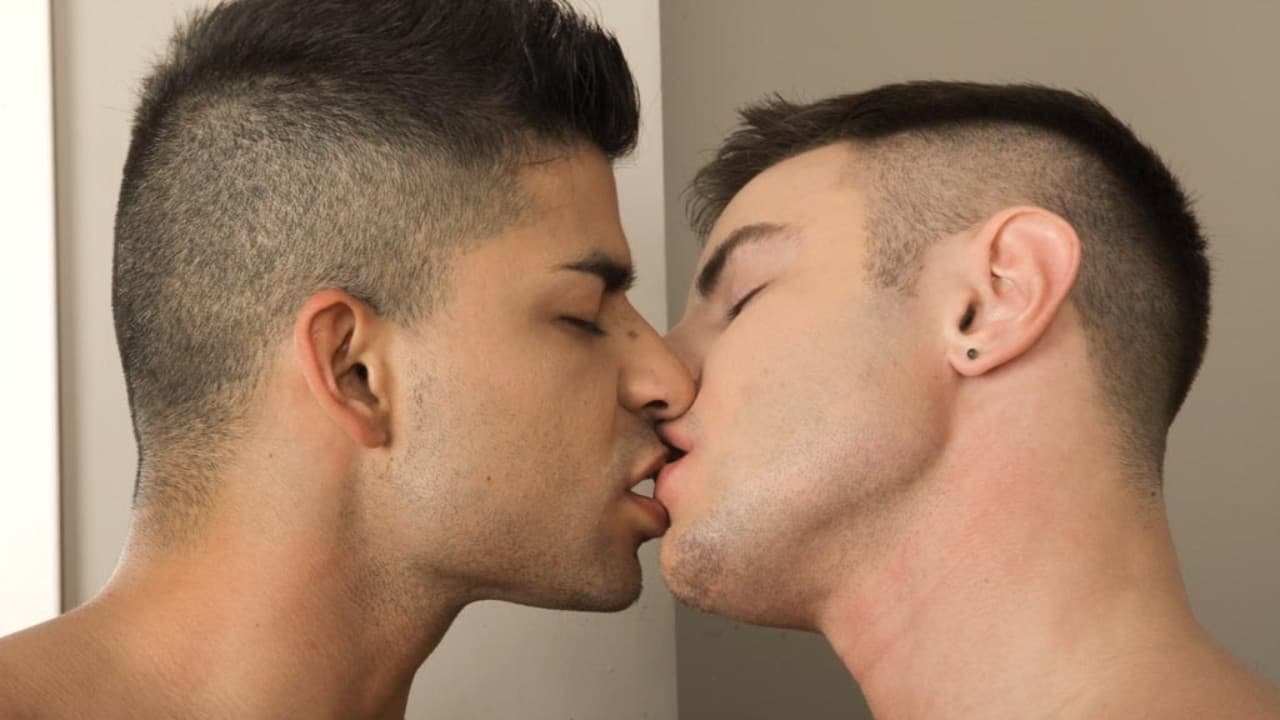 Nick & Nicco