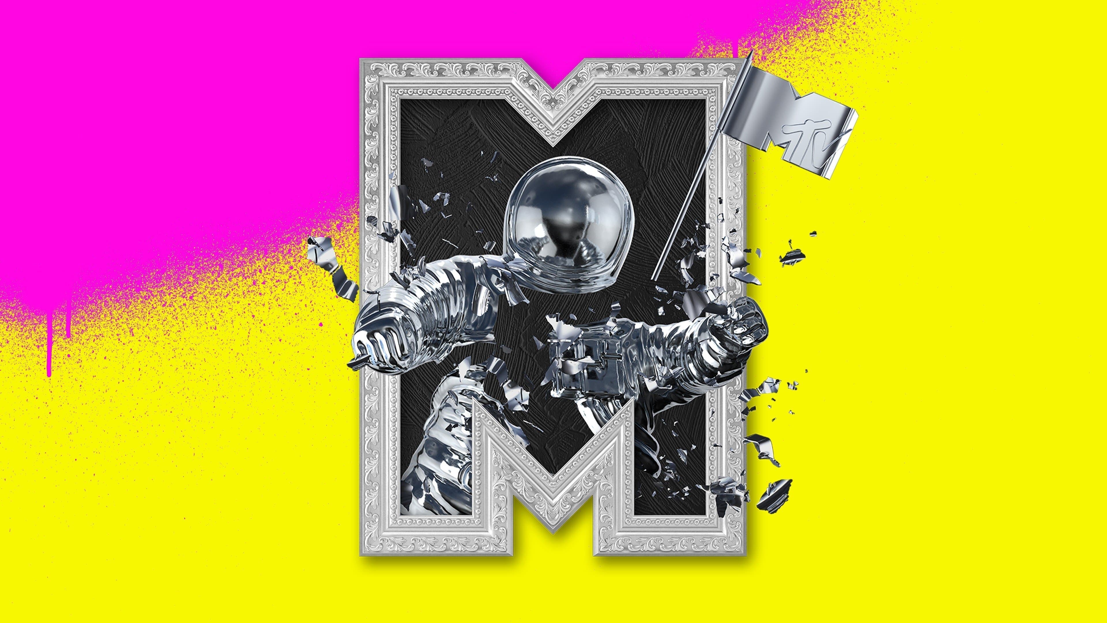 2023 MTV VMA