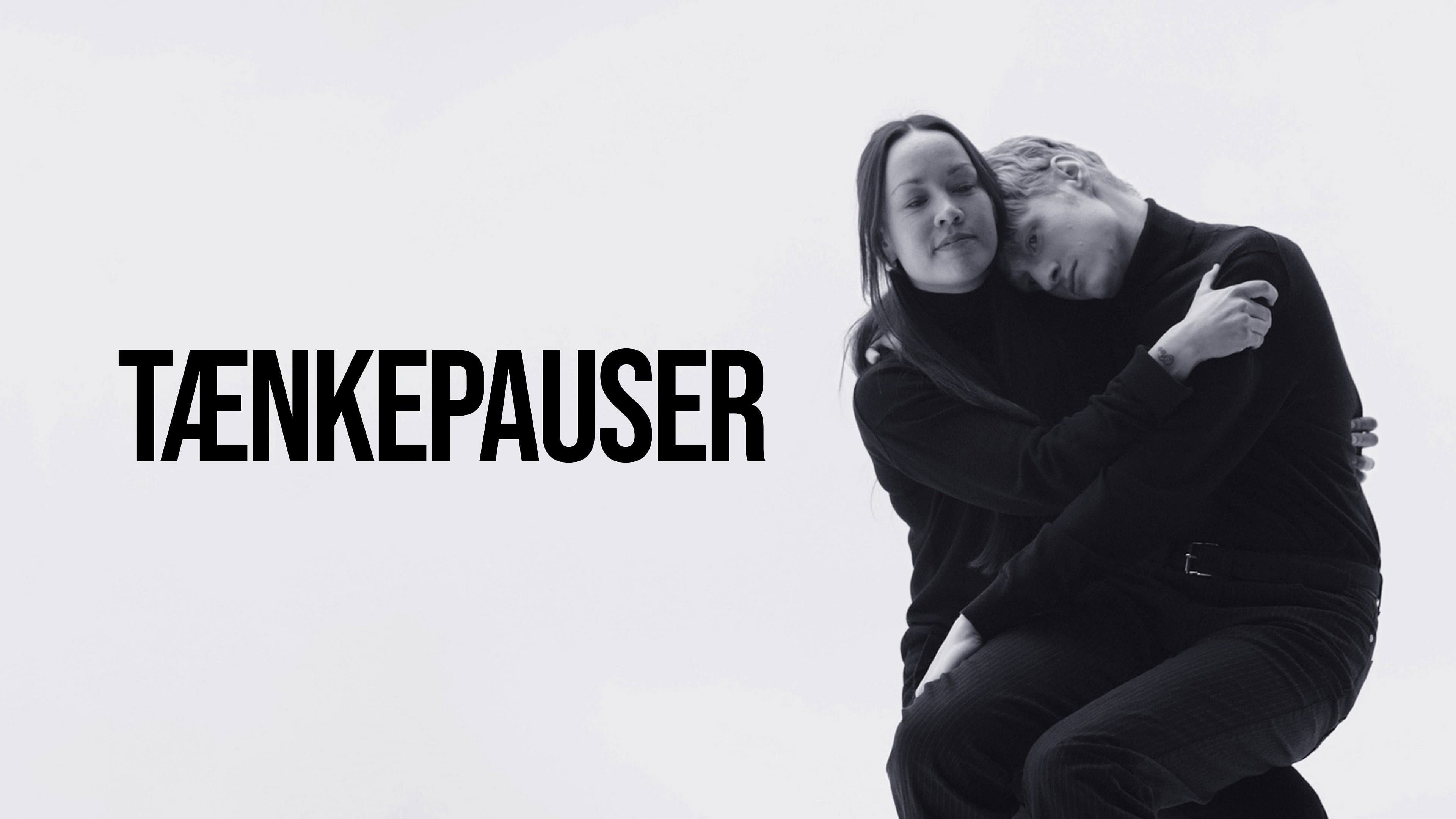 Tænkepauser