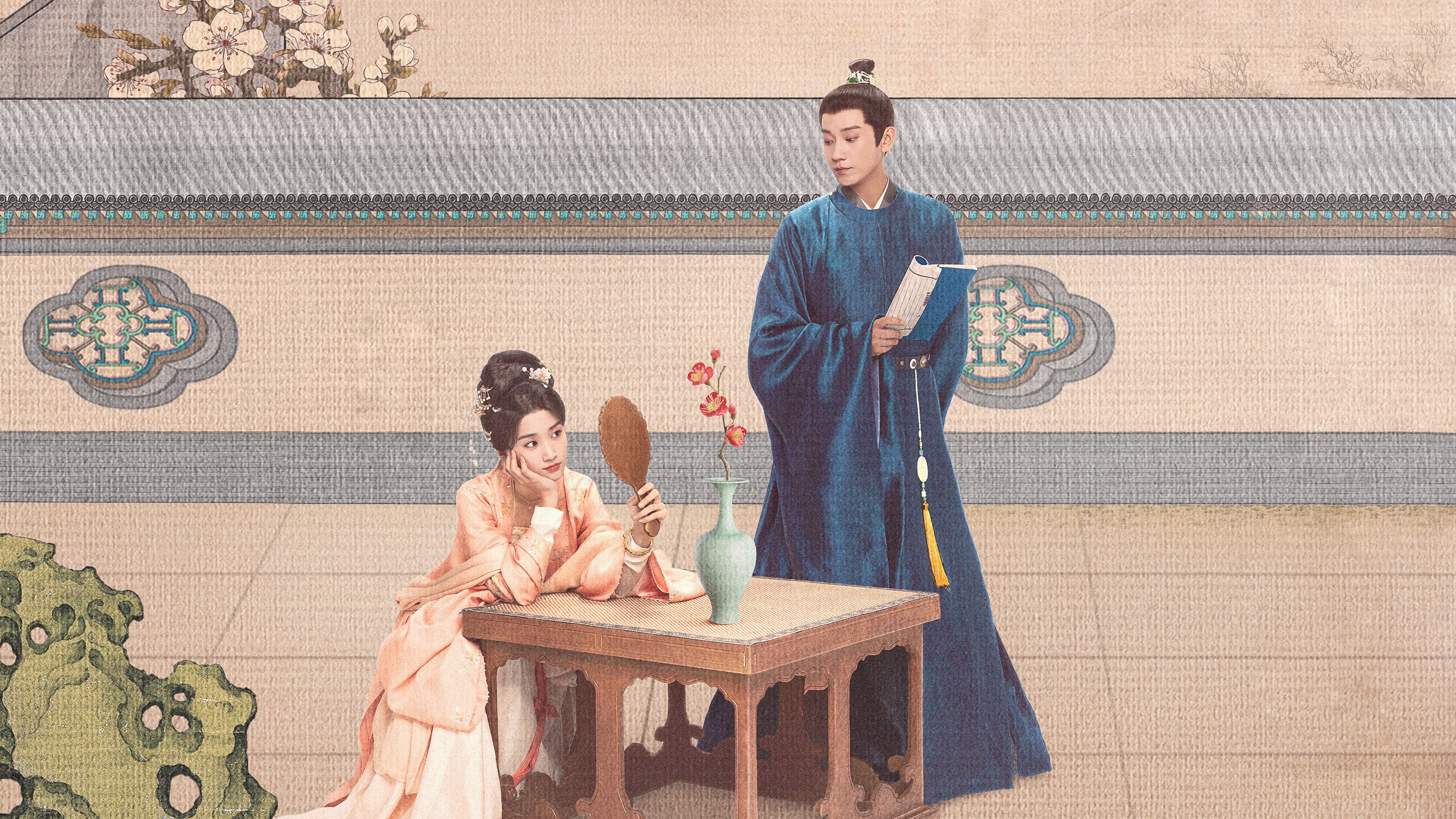 榜上佳婿