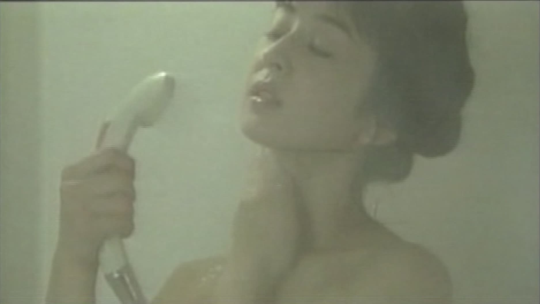 女教師