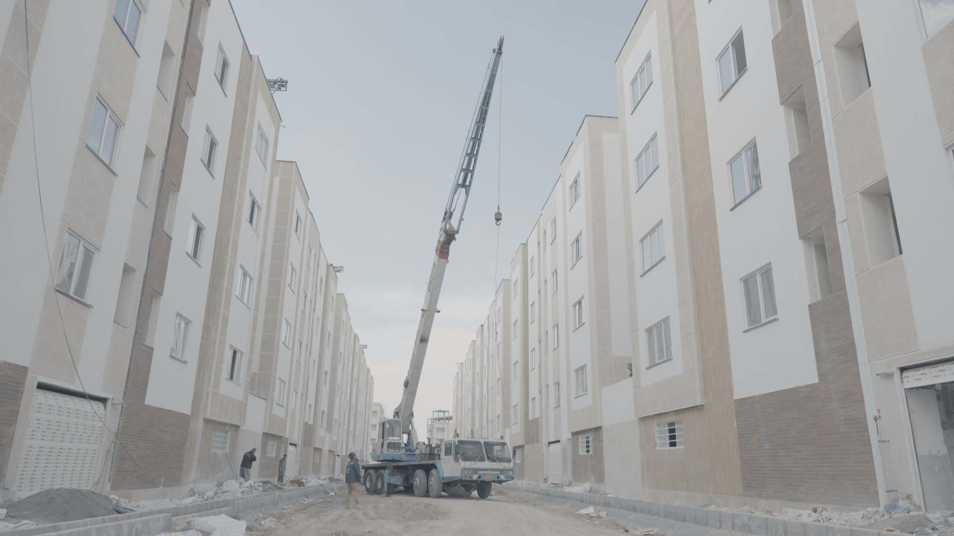 ارث مادری
