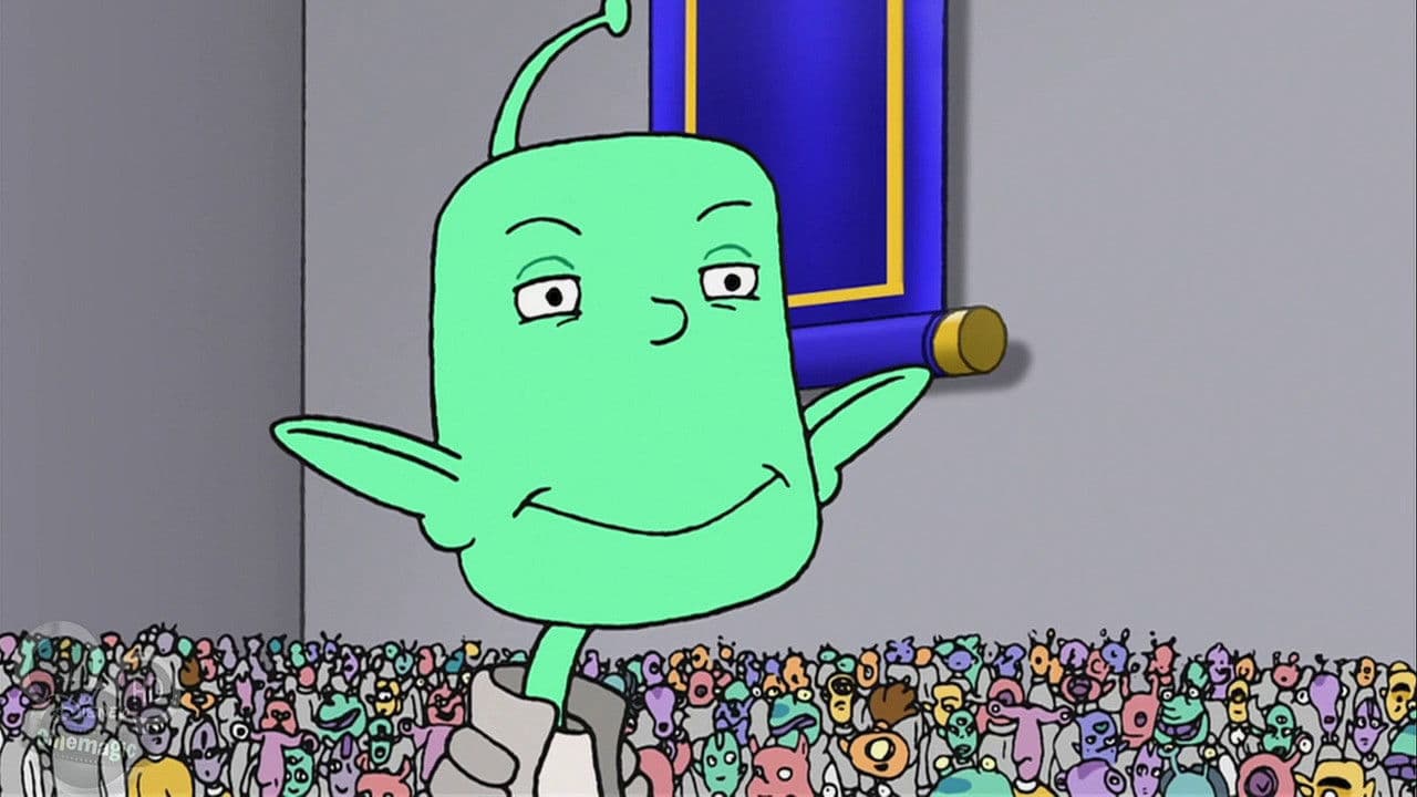 Lloyd del Espacio