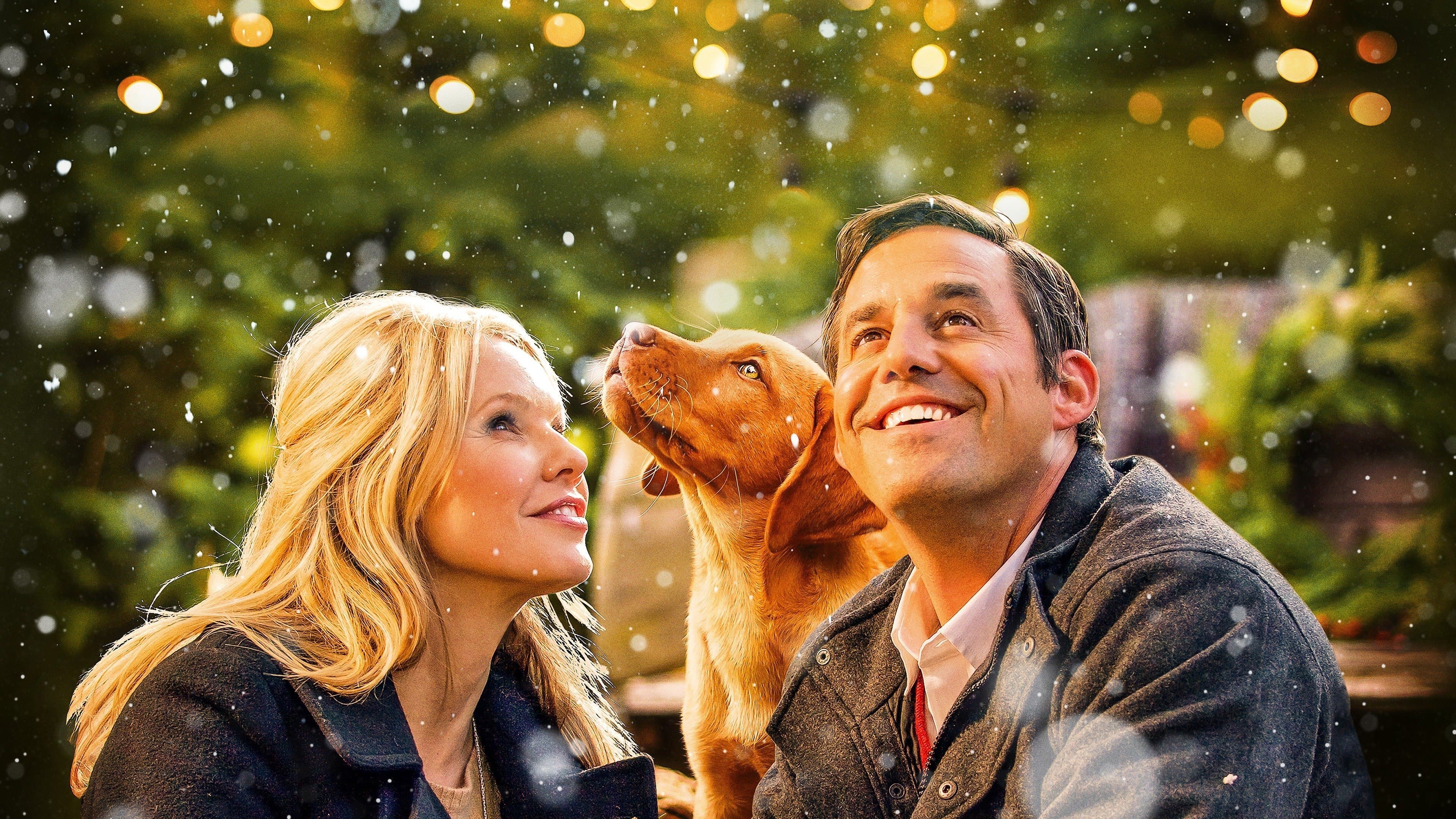 A Golden Christmas Collection