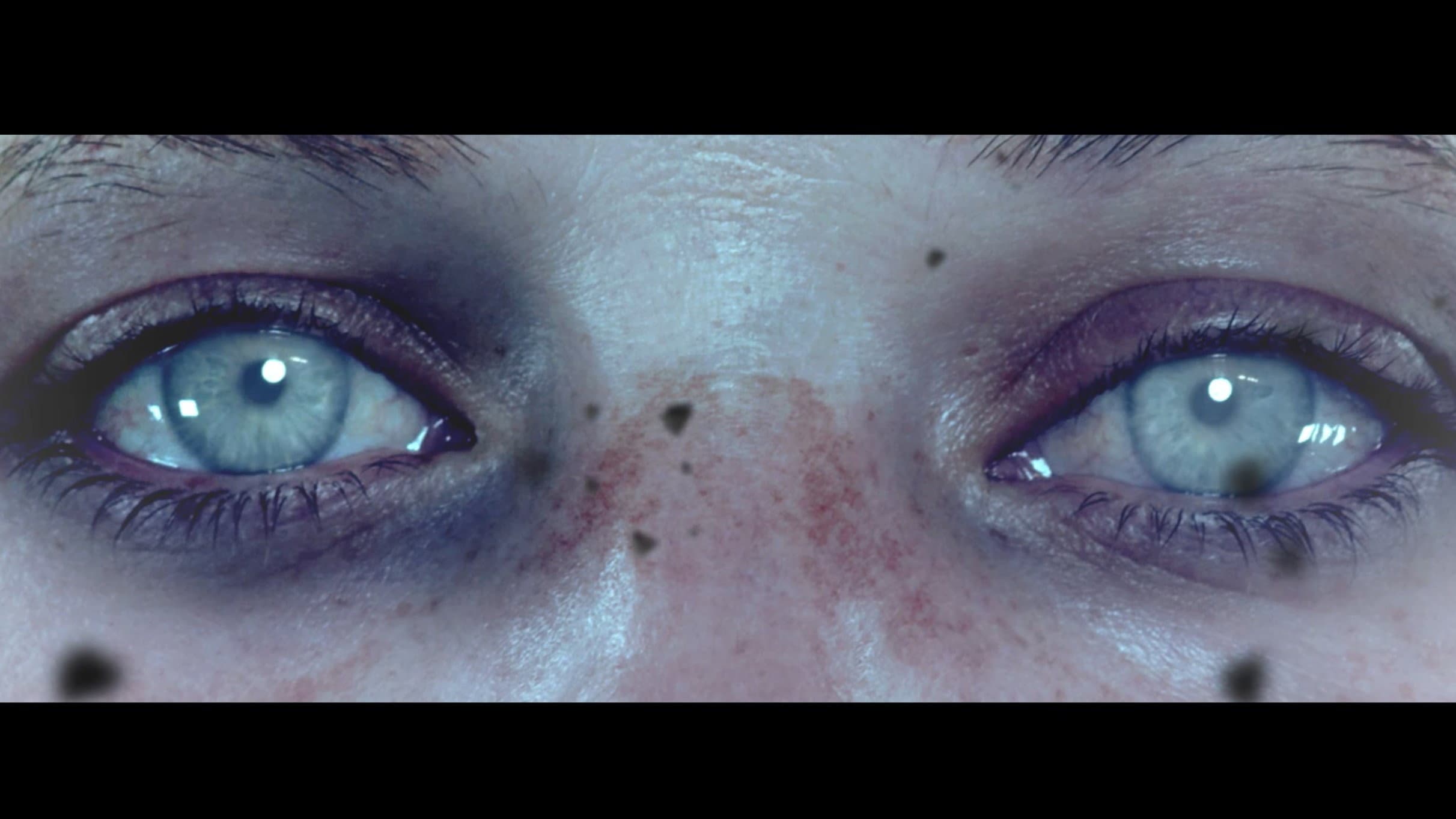 LILITH