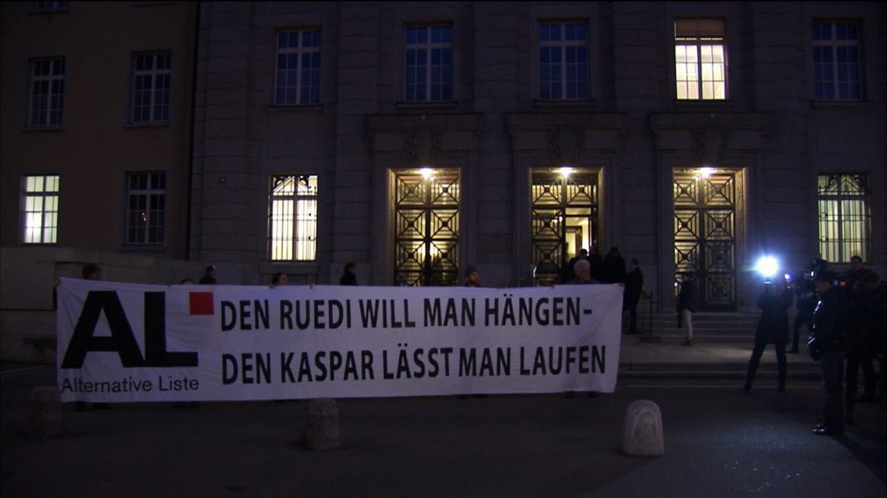 Offshore: Elmer und das Bankgeheimnis