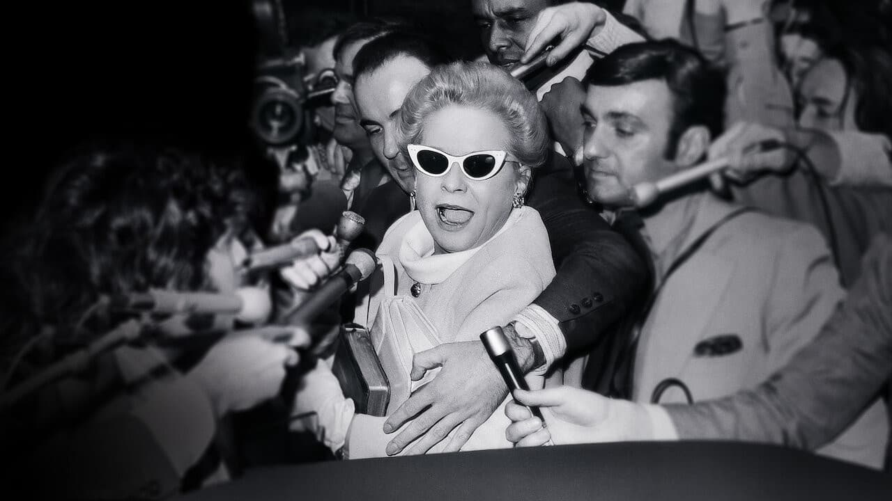 El Efecto Martha Mitchell