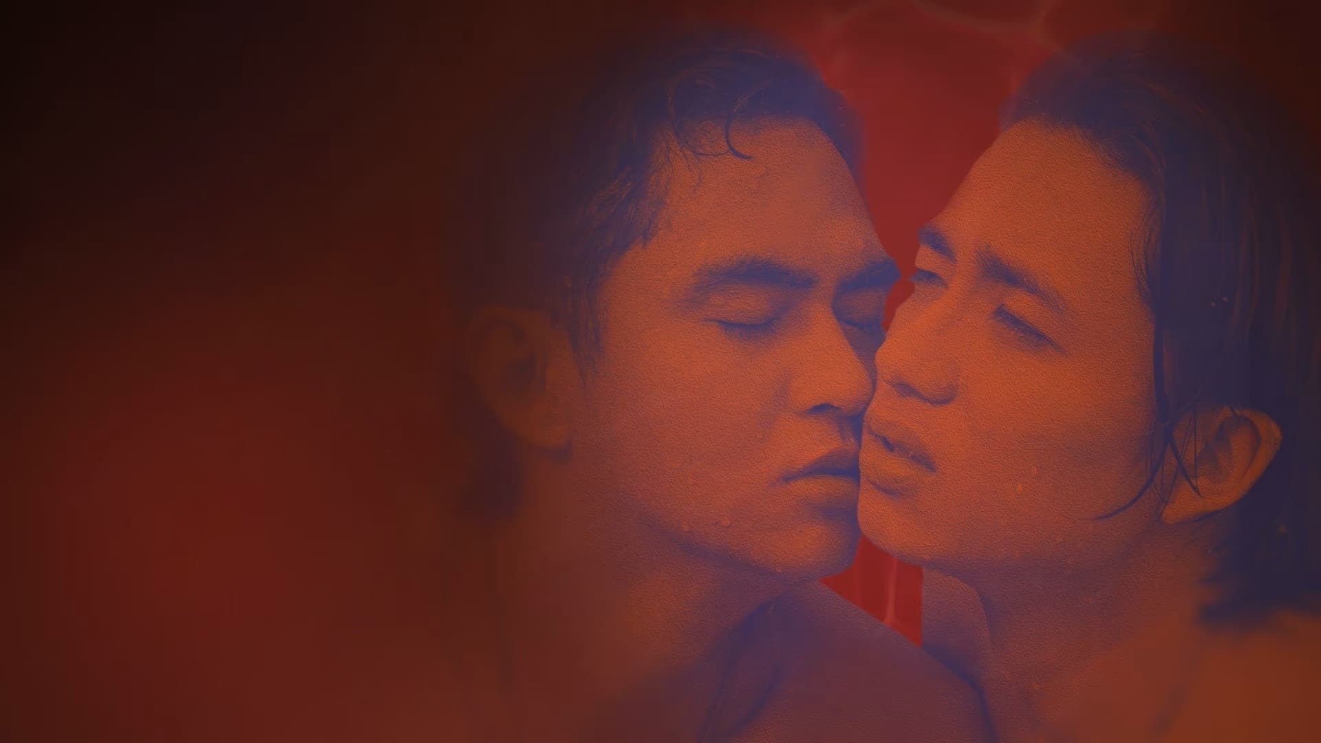 Sin