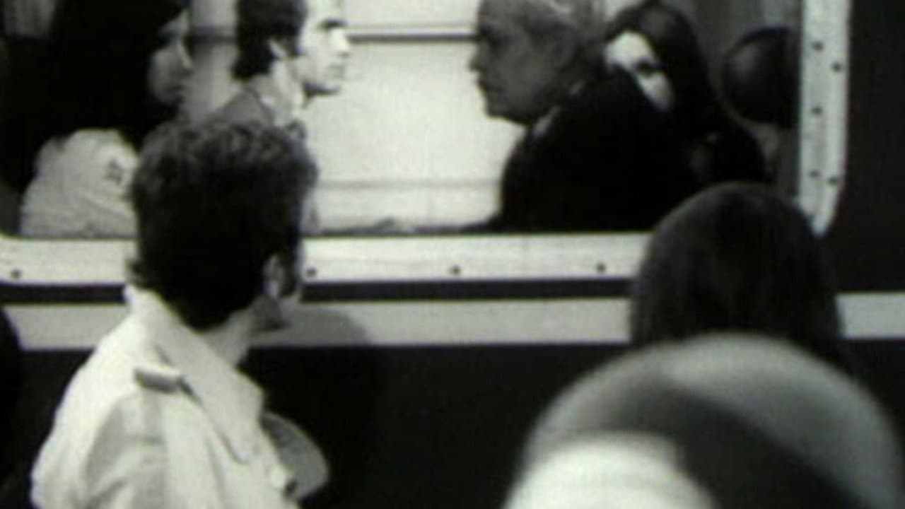 Metin Erksan's Avant-Garde TRT Films