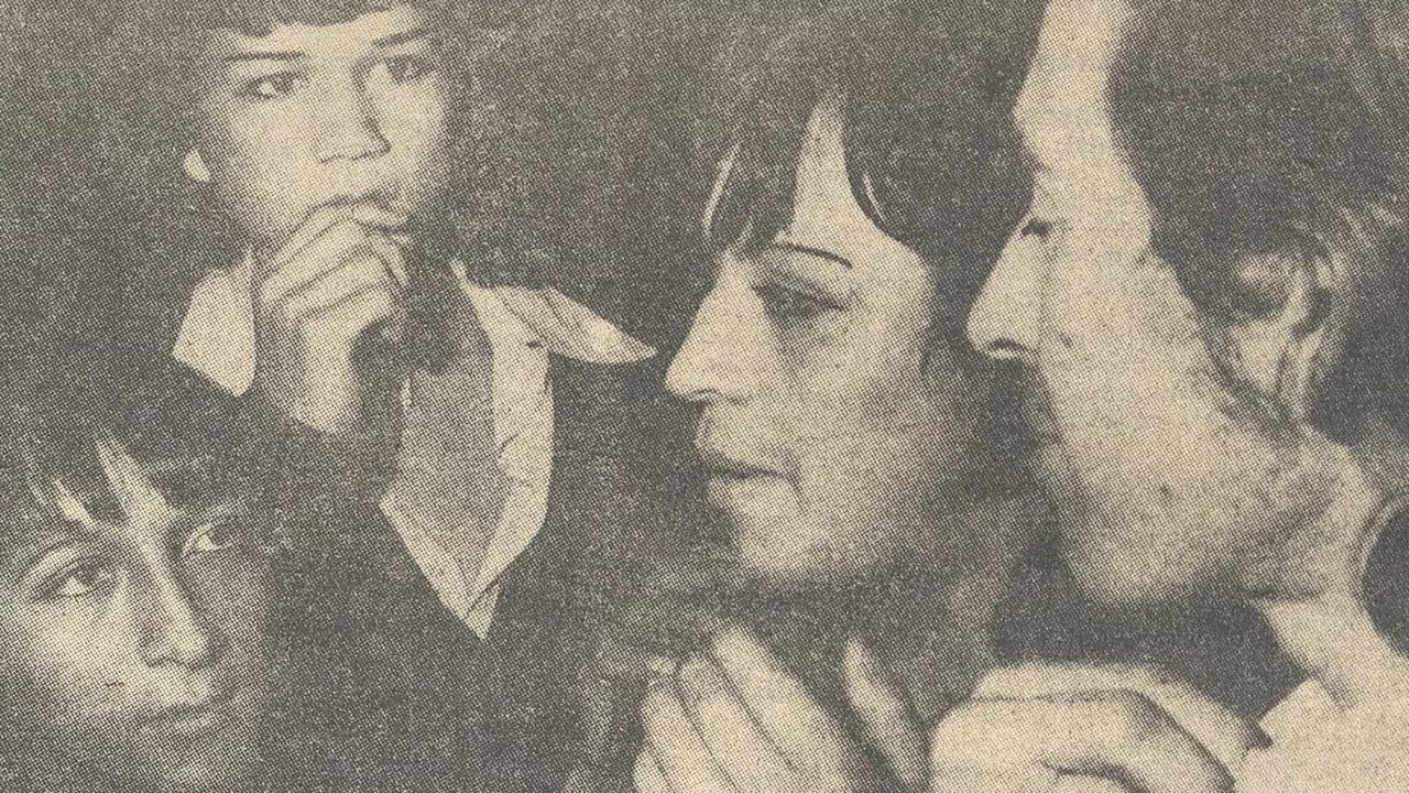 La rebelión de las raras