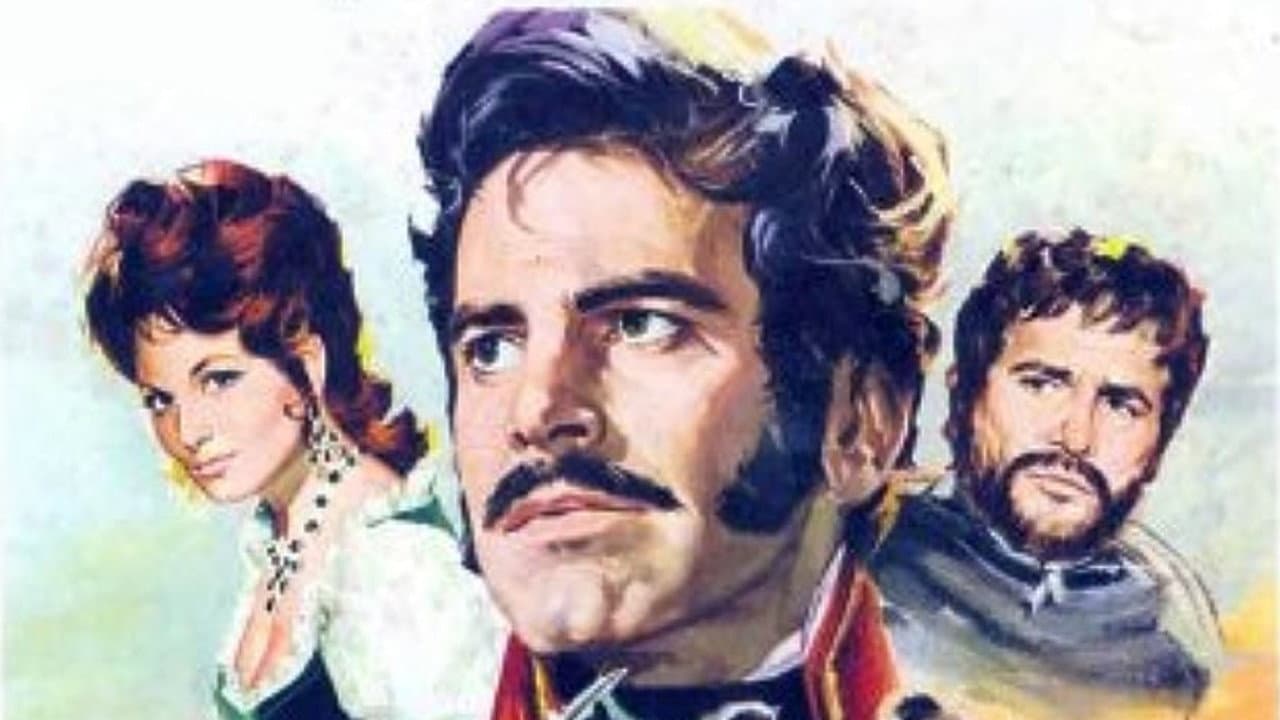 La epopeya de Bolívar