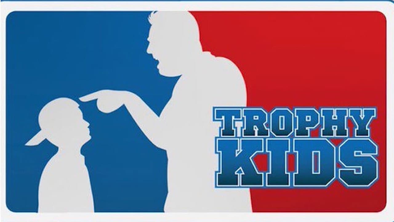 El Estado De Juego: Niños Trofeos