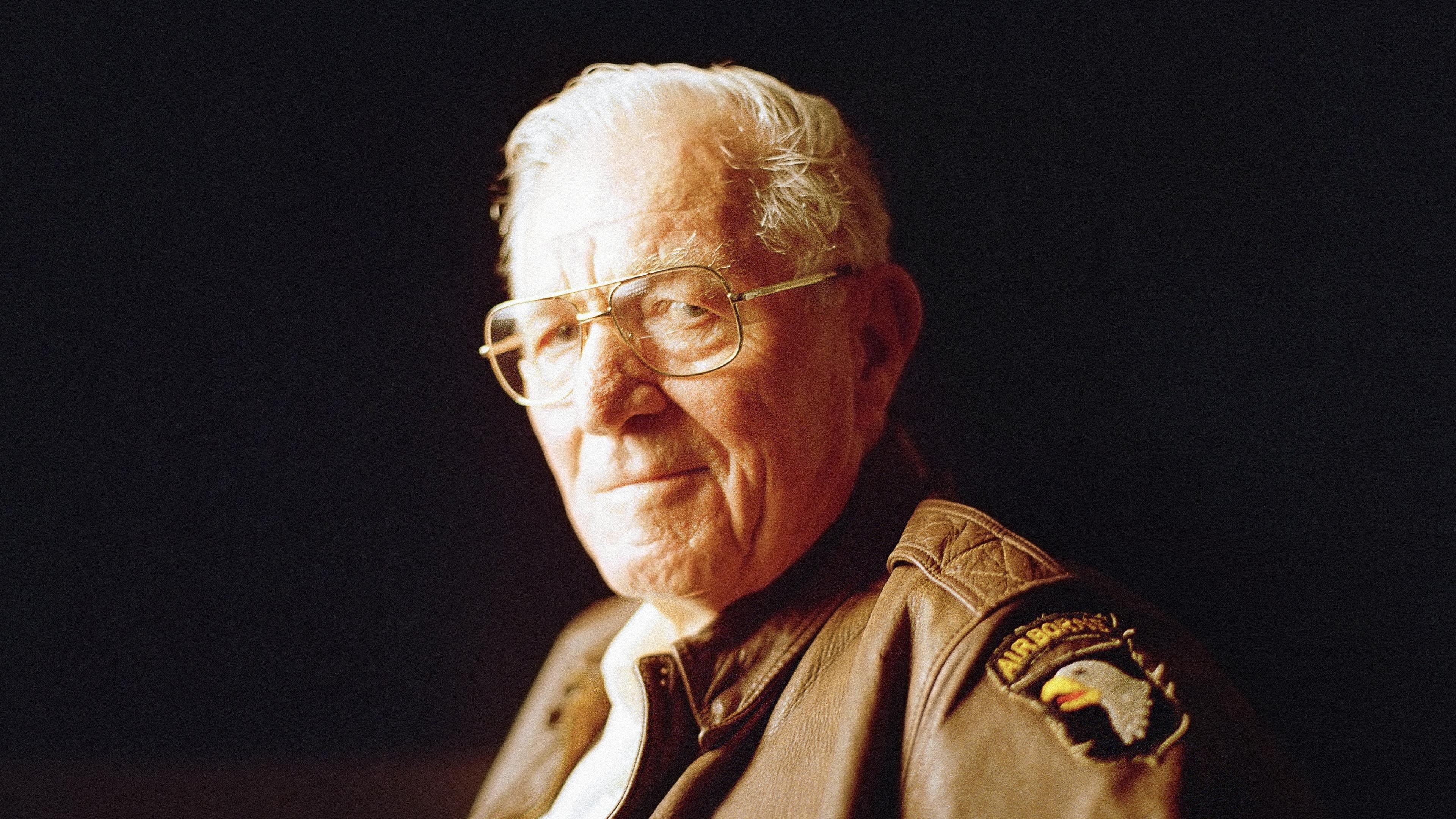 Estábamos Solos Pero Unidos: Los Hombres De La Easy Company