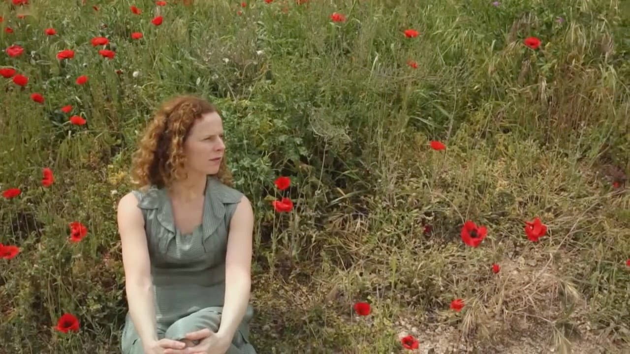 C'est l'amour