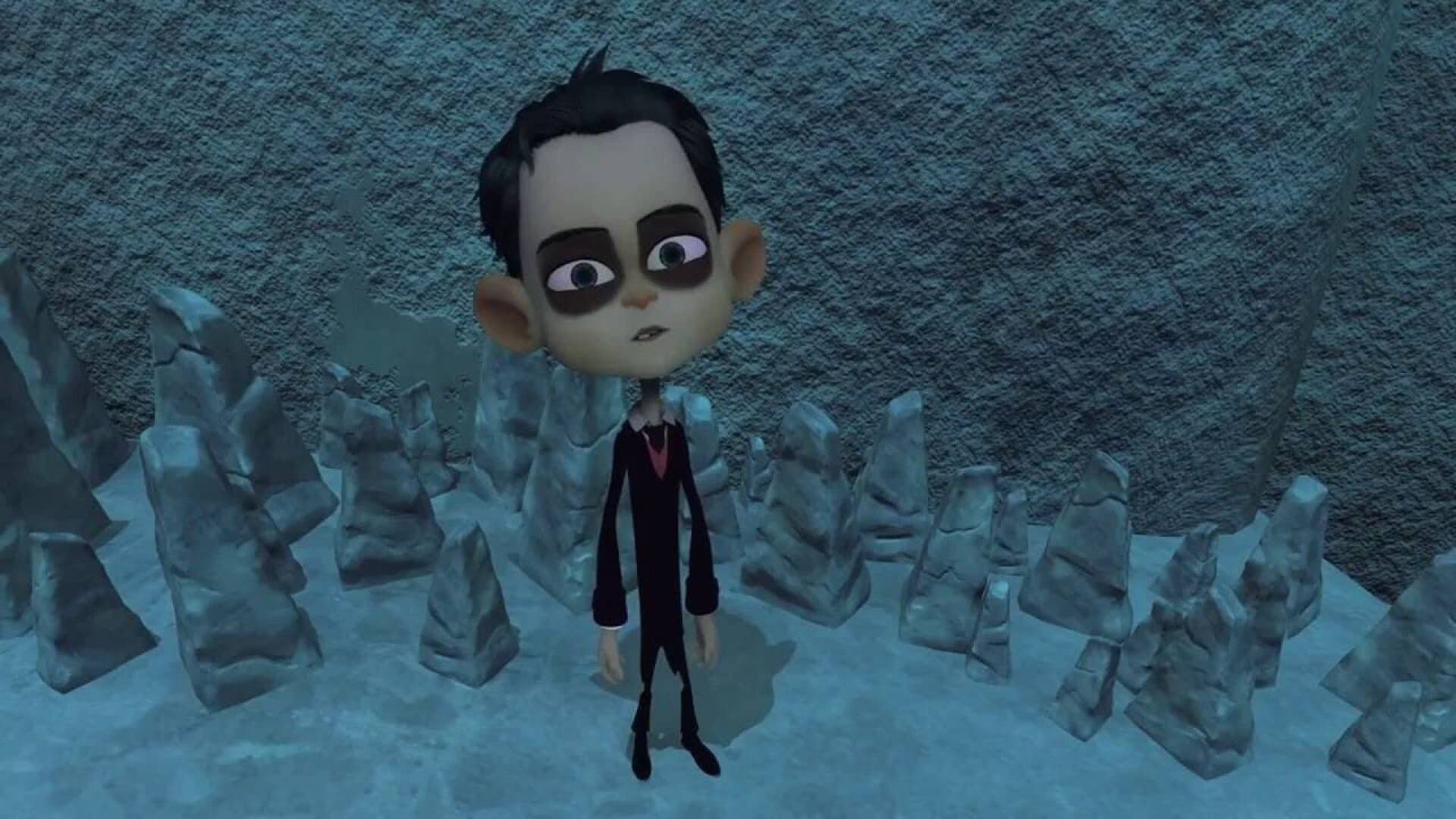 Howard Lovecraft Collection