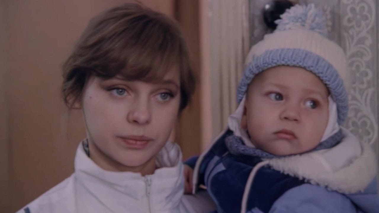 Последнее дело Варёного