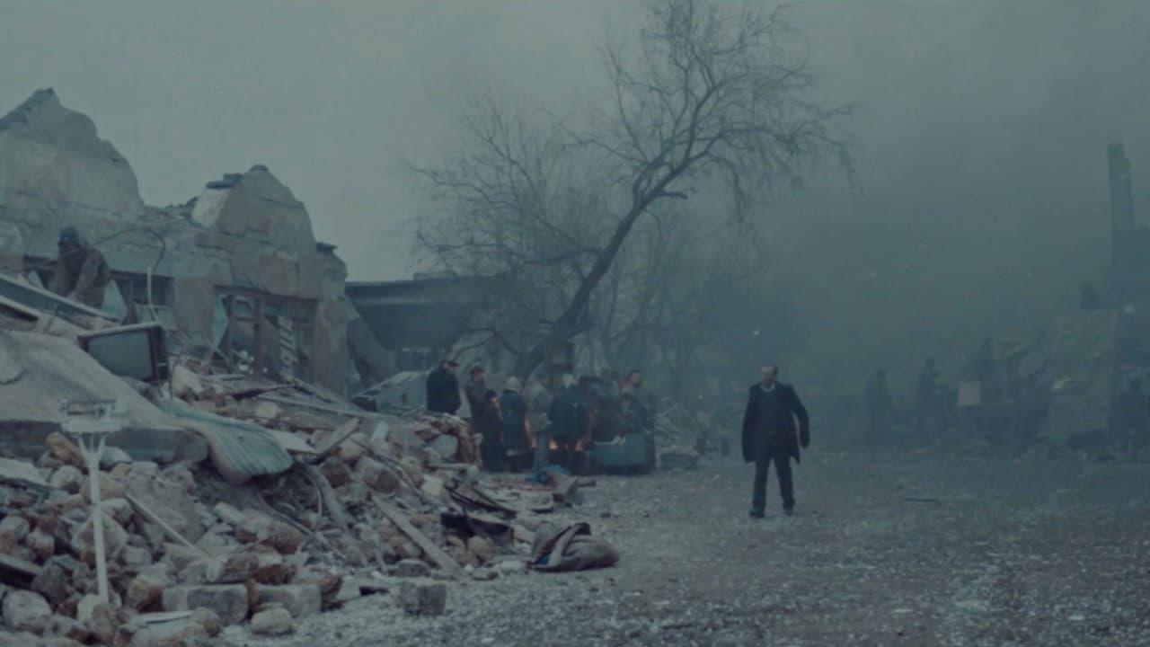 Սպիտակ