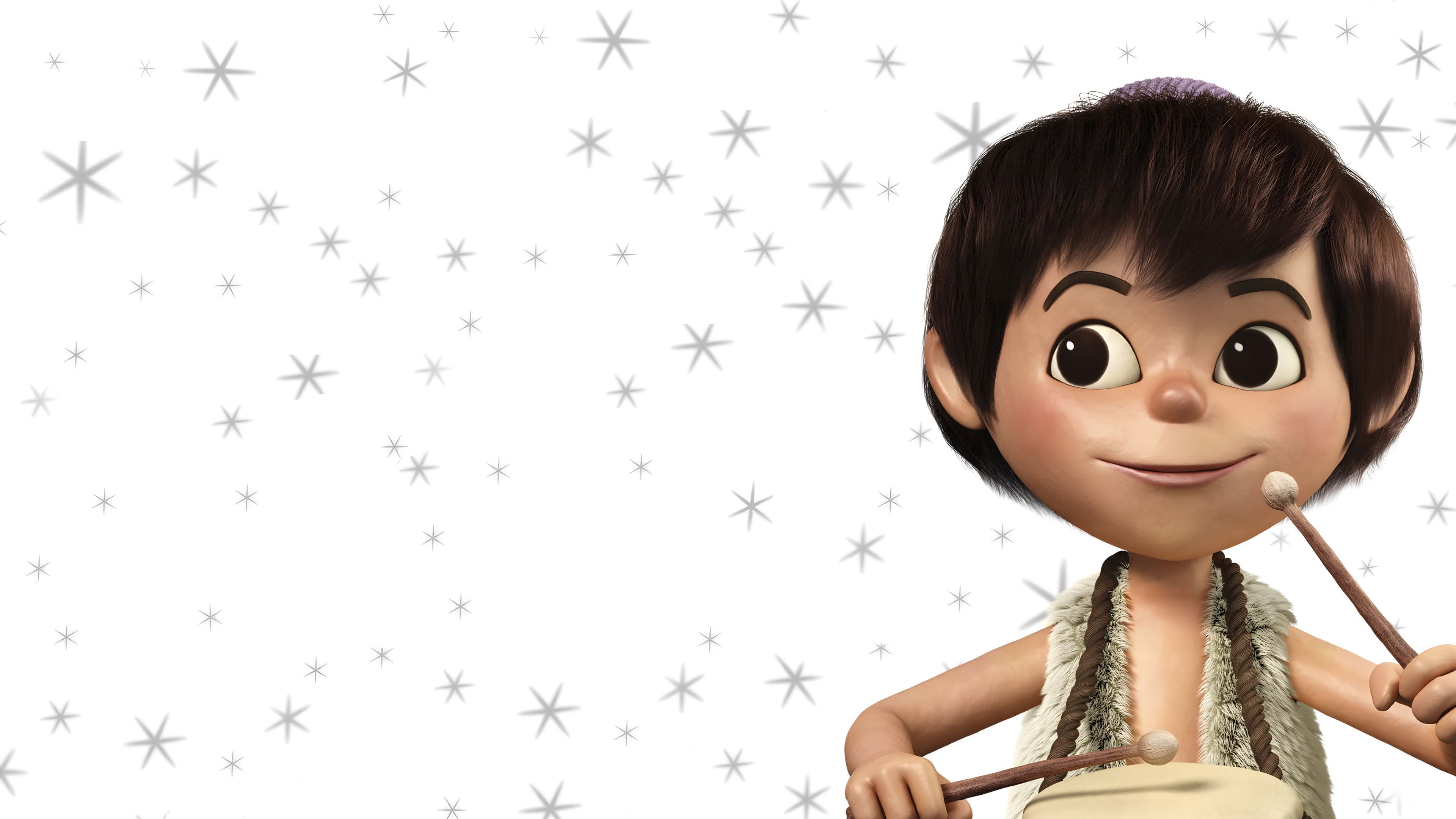 The Little Drummer Boy Collection